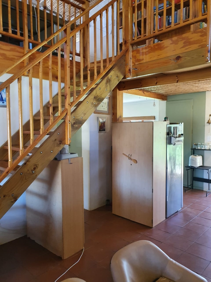 Bedroom Property for Sale in Van Wyksdorp Western Cape